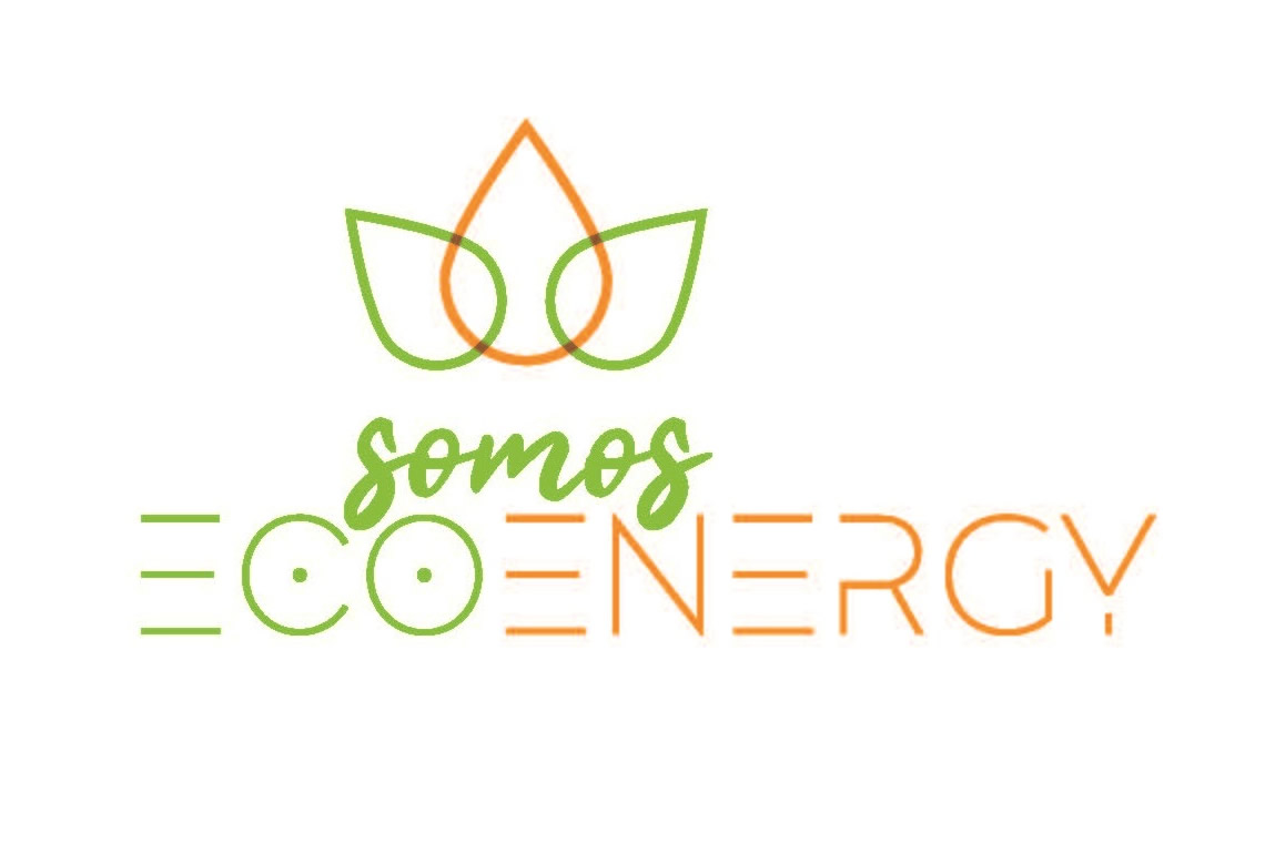 Somos Eco Energy